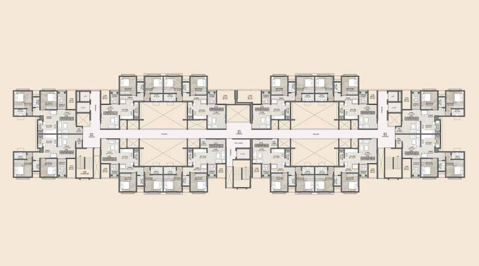 Anika-Piccadilly-Floor-Plan-2