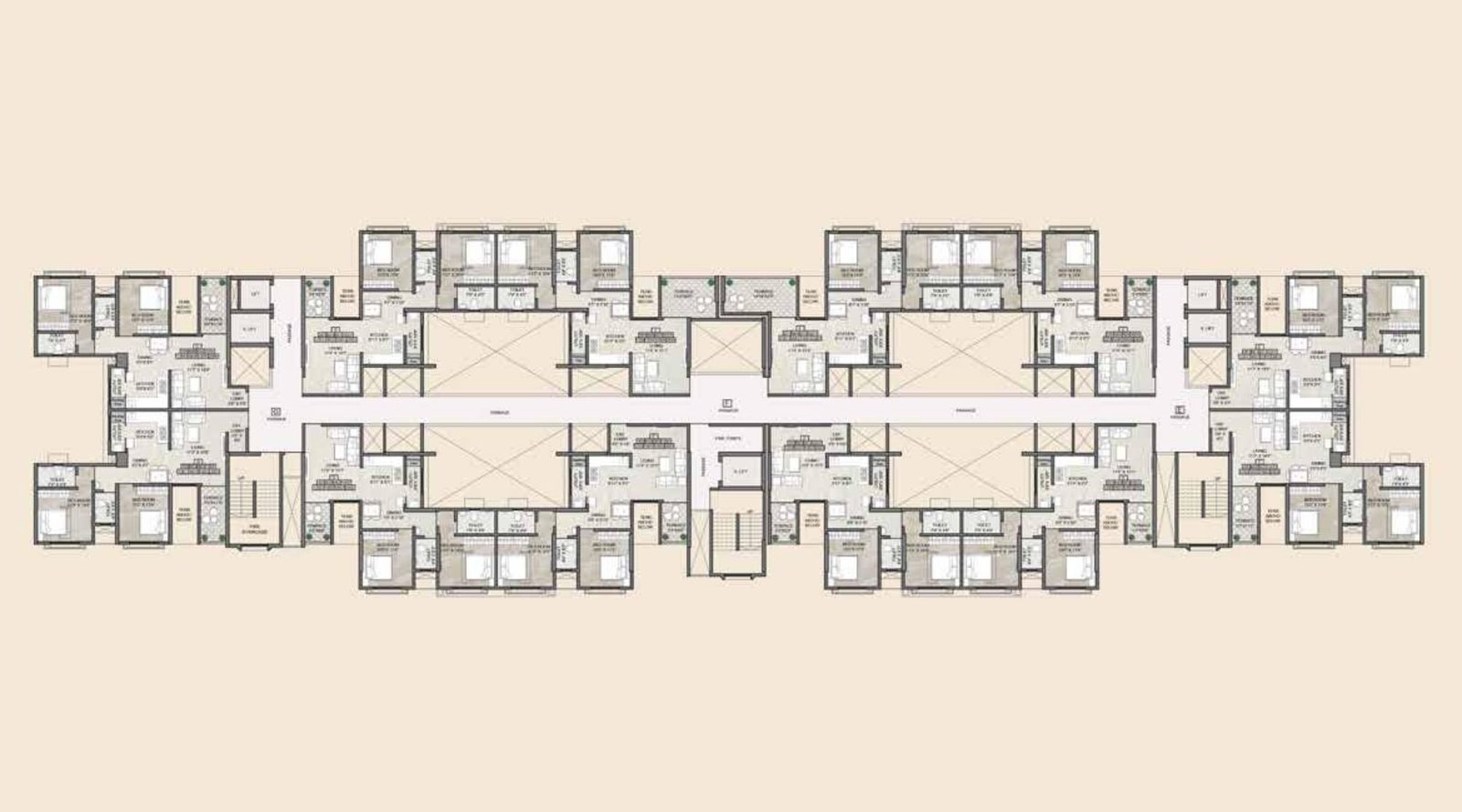 Anika-Piccadilly-Floor-Plan