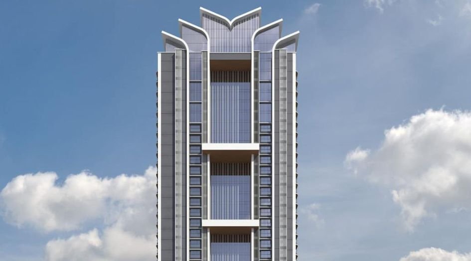 Ariha-Skyes-Elevation-4