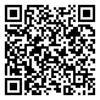 Ariha Skyes Goregaon west 